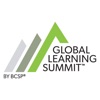 BCSP Global Learning Summit