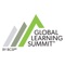 The official app for the 2022 BCSP Global Learning Summit