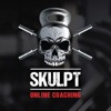 SKULPT Online Coaching