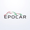 Epocar App