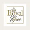 Royal Spice New-Milton