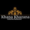 Khana Khazana Indisches