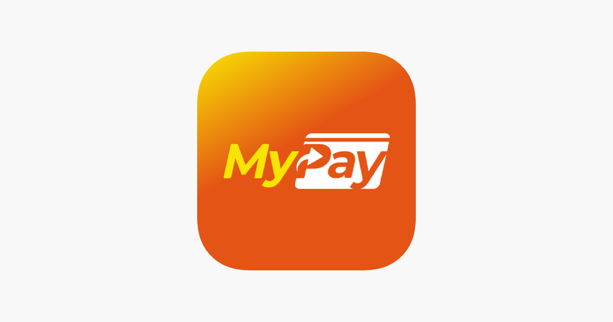 ‎MyPay Nepal on the App Store