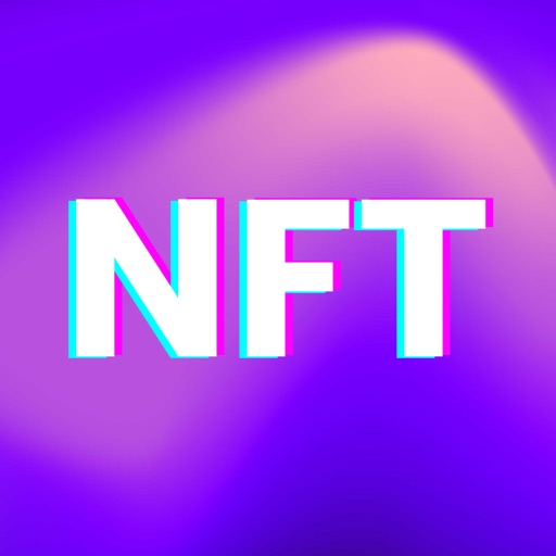 NFT Creator with AI