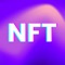 NFT Me - The app to create and generate your own NFT's