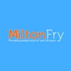 Milton Fry