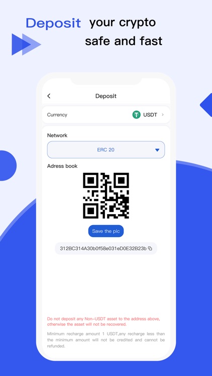 C.Pay screenshot-3