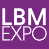 LBM Expo 2022