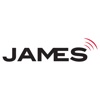 James App