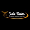 Carla Oliveira Contabilidade