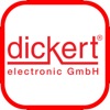 Dickert Remote