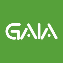 Gaia Points