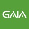 Earning Gaia Points whenever you ask the restaurant to use one less plastic bag, recycle a plastic bottle, or simply help out