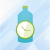 Icon AQUALERT: Water Tracker Daily