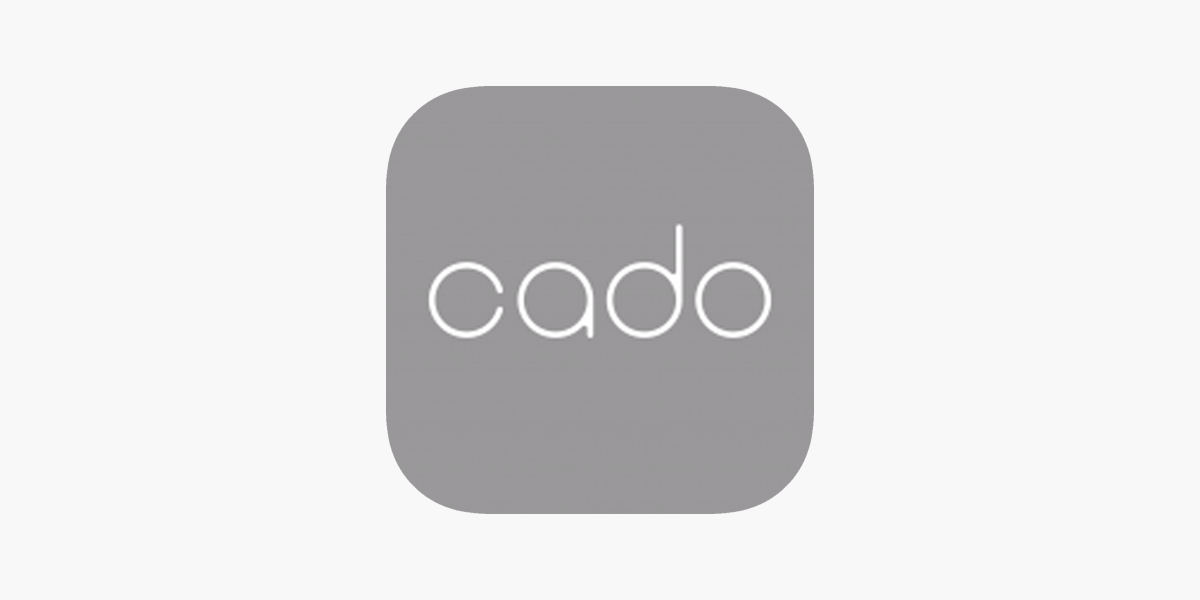 cado sync