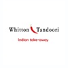 Whitton Tandoori Whitton