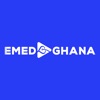 eMED Ghana