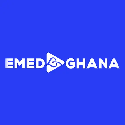 eMED Ghana Читы