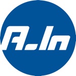 Auto Insurance