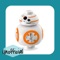 LSW Collector is the most detailed LEGO Star Wars minifigure collecting app around and is the perfect way to catalogue your collection