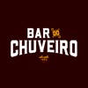 Bar do Chuveiro Restaurante