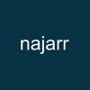 Najarr Mobile Market