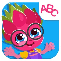  Keiki Jeux pour enfant 4 6 ans Application Similaire