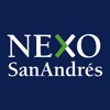 NEXO SanAndrés