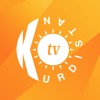 Kurdistan TV App