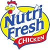 Nutrifresh Chicken