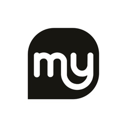 Myla Store