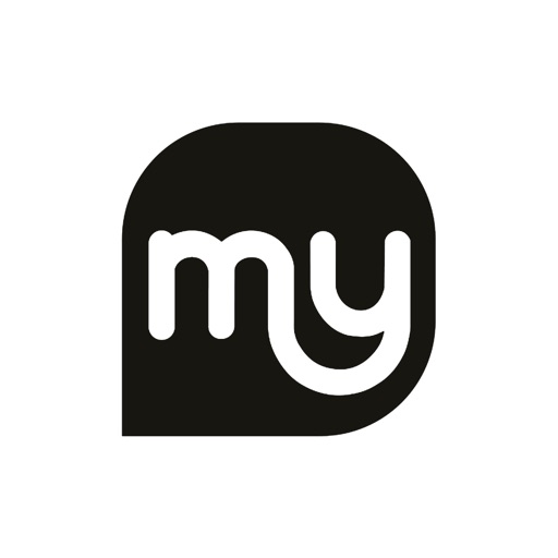 Myla Store