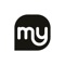 MyLA is the app for all your daily needs that simplifies everyday living