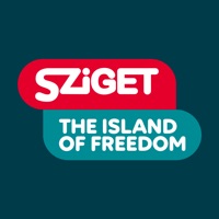 Sziget Festival Reviews