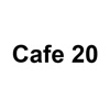 Cafe 20
