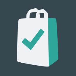 Bring! Shopping List & Recipes Apple Watch App