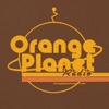 Orange Planet Radio