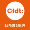 CFDT La Poste Groupe