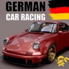 Highway Racing : Germany