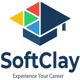 SoftClay