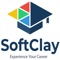 SoftClay enables teens to find their perfect career fit from 50+ high potential careers