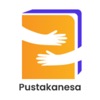 Pustakanesa