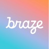 Braze Event App