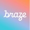 Download the Braze Events app for up-to-the-minute updates and information about FORGE 22 including the full agenda, speaker bios, session times and locations, and a who’s who of attendees