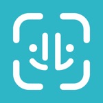 TaipeiNotify