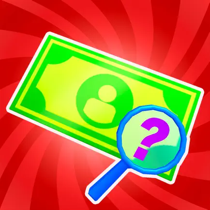 Money Buster! Читы