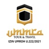 Ummra Tour