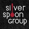 Silverspoon Group