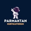 Parmaktan Kurtuluyorum