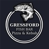 Gresford Fish Bar